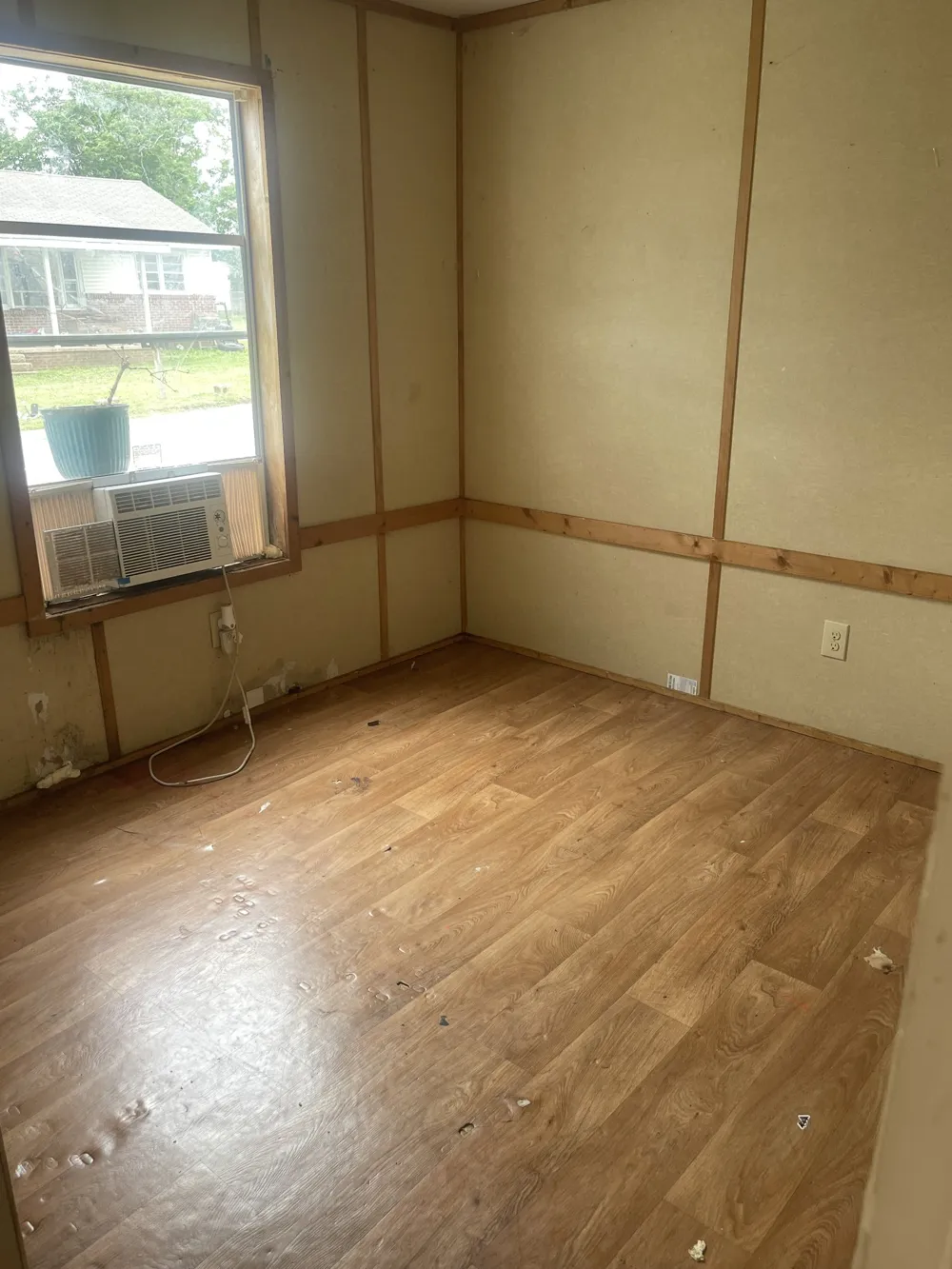 263 Reeves St Lexington, TN 38351