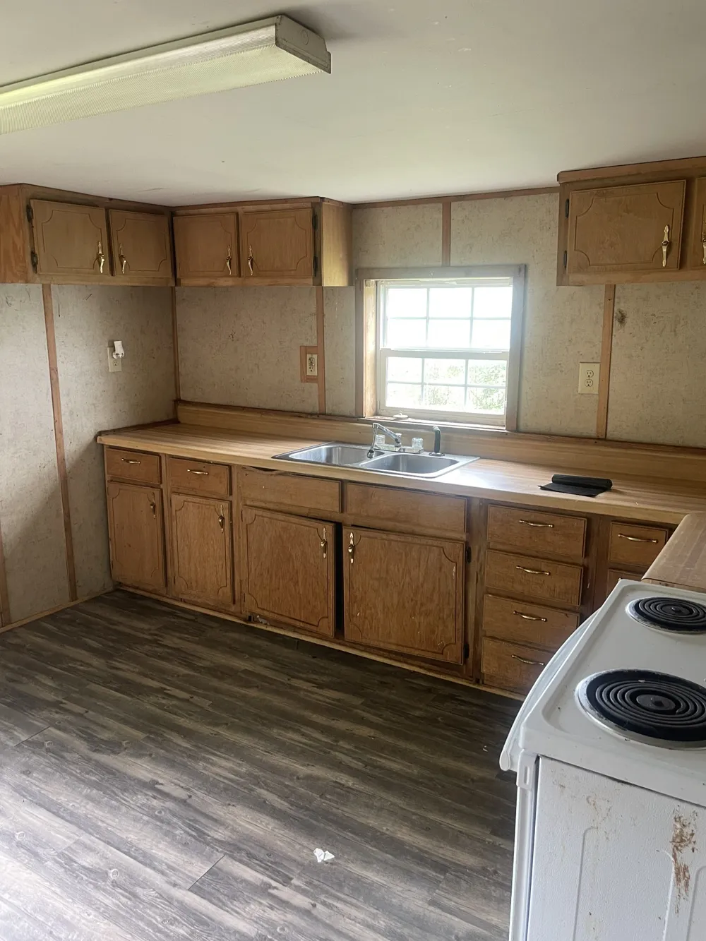 263 Reeves St Lexington, TN 38351
