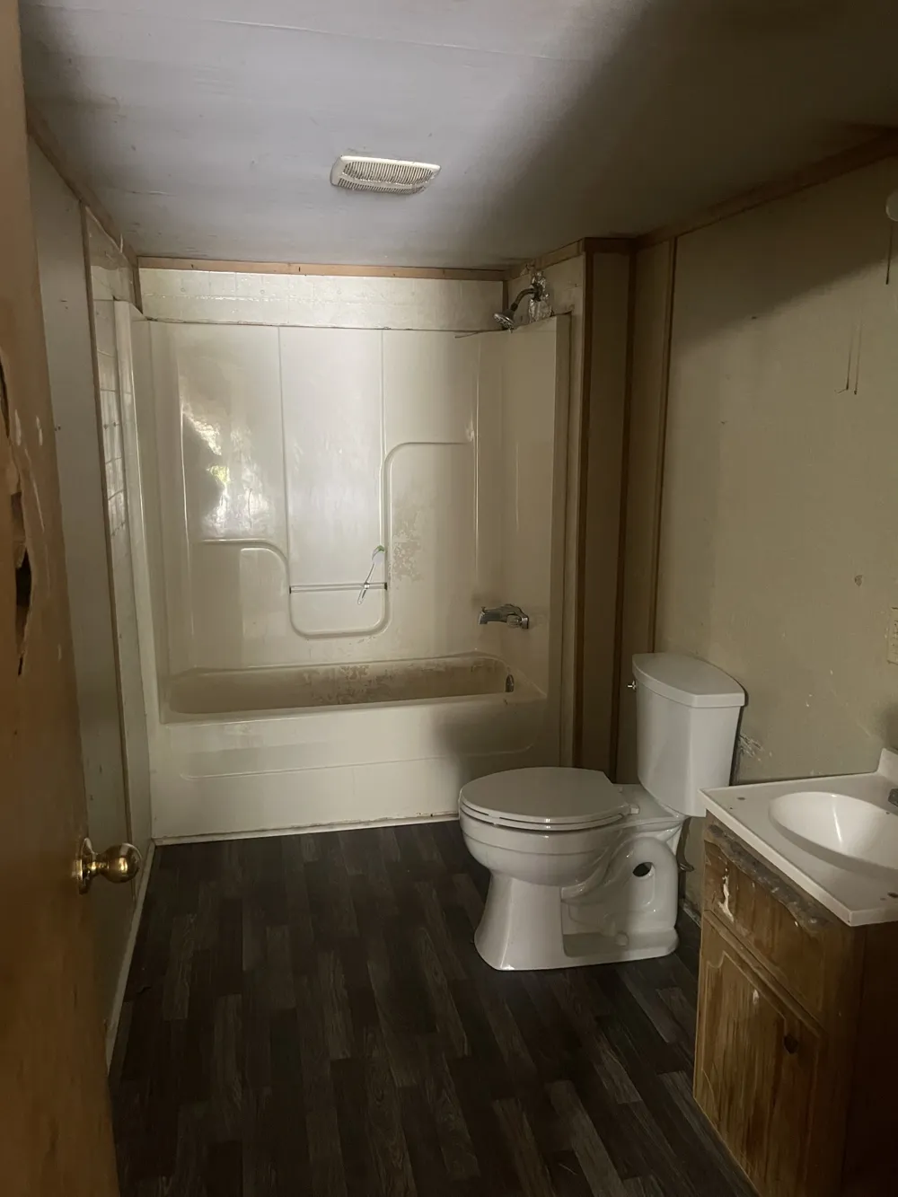 263 Reeves St Lexington, TN 38351