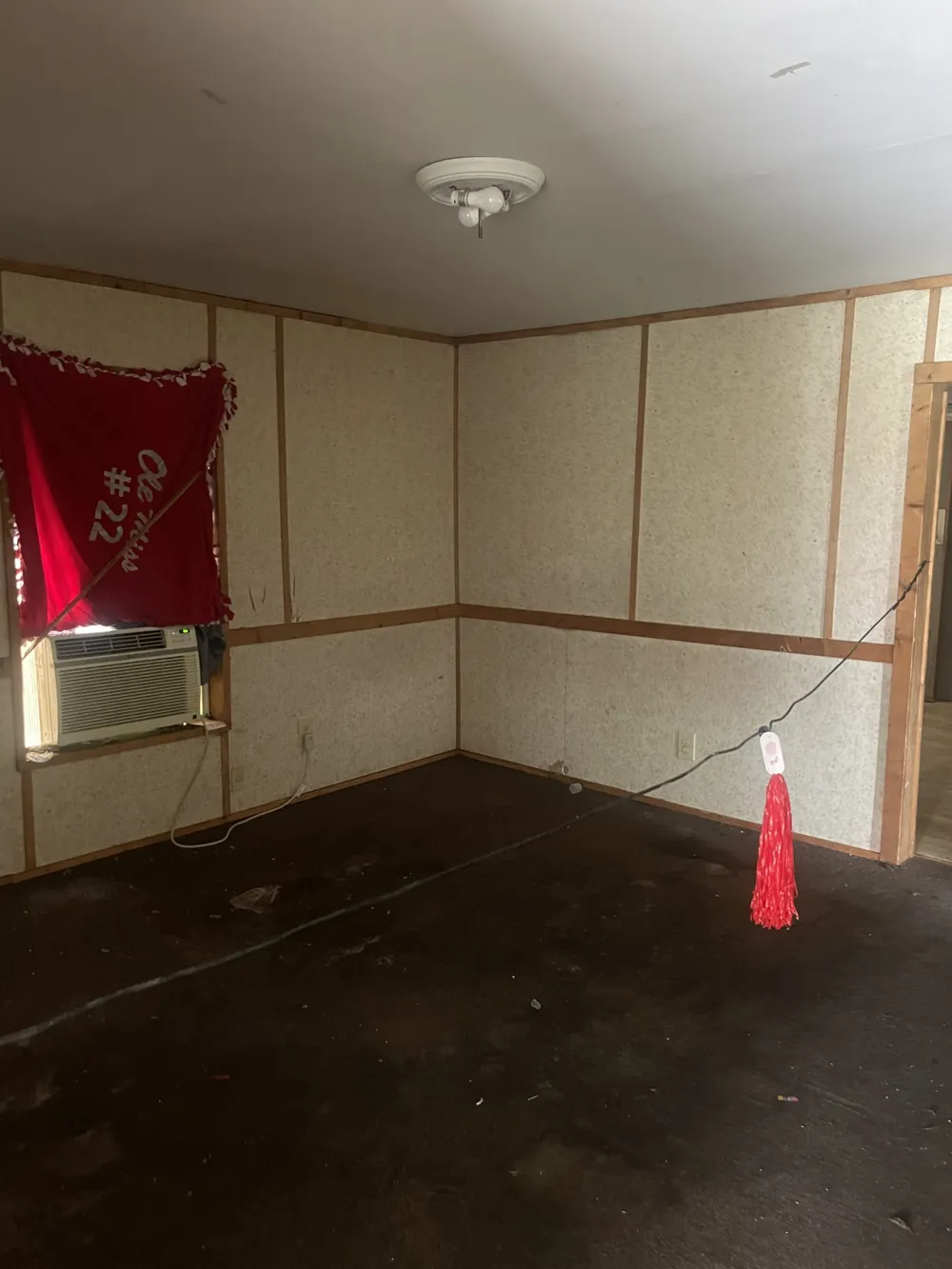 263 Reeves St Lexington, TN 38351