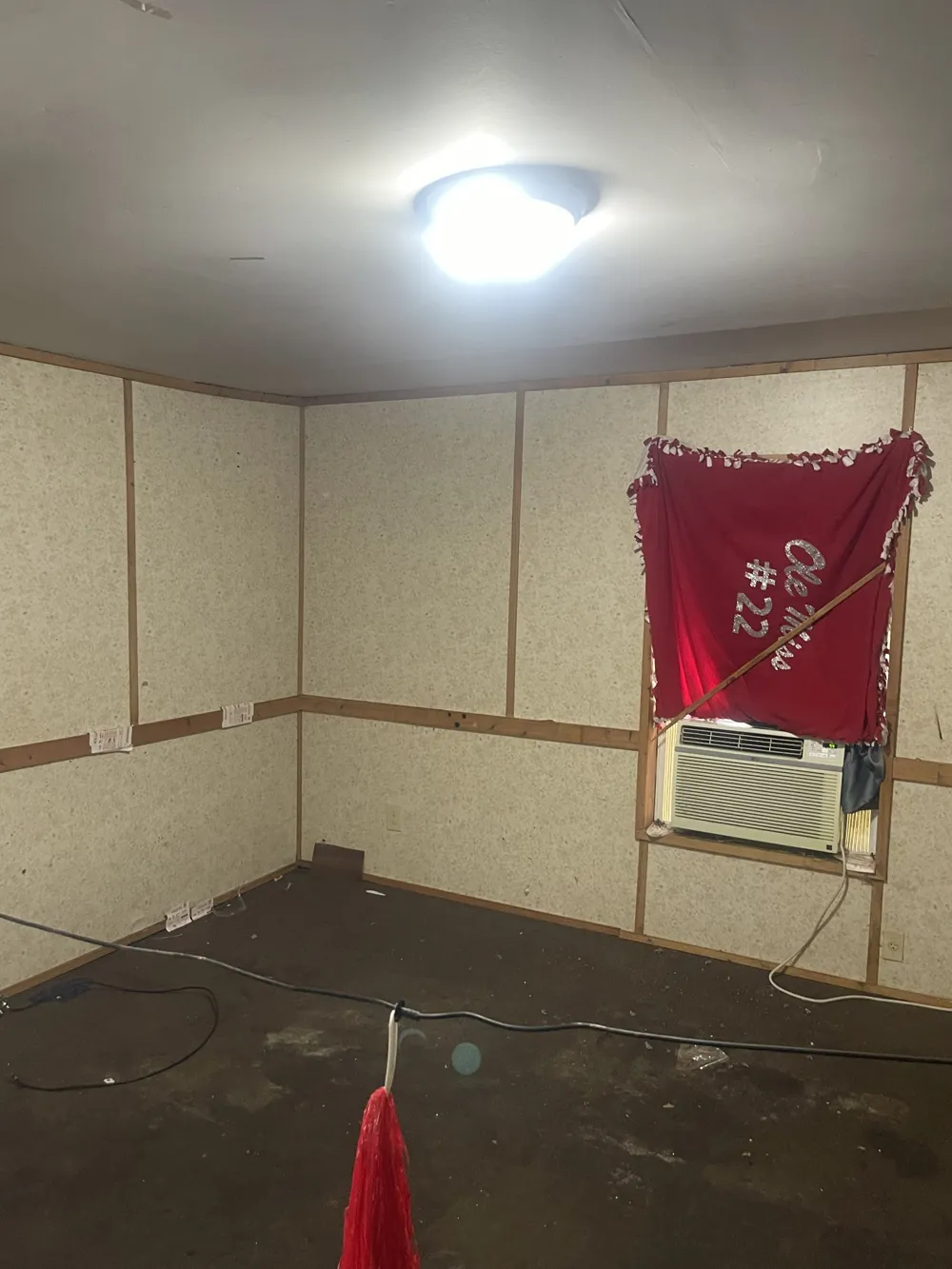 263 Reeves St Lexington, TN 38351