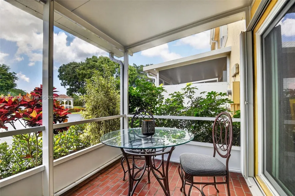 341 Waterside Dr #341 Hypoluxo, FL 33462