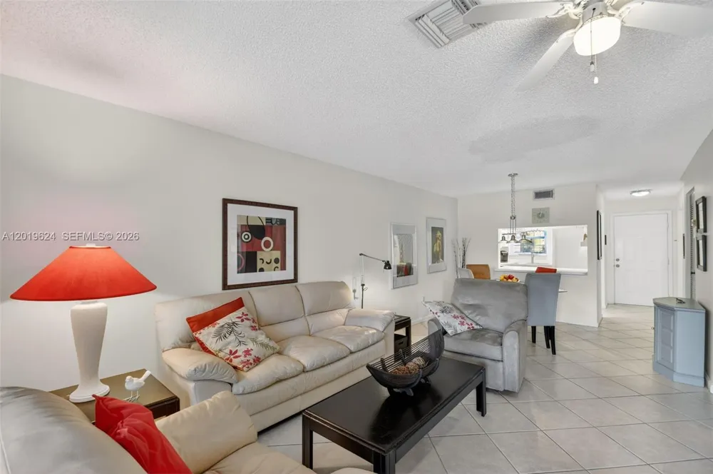 341 Waterside Dr #341 Hypoluxo, FL 33462