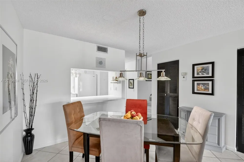 341 Waterside Dr #341 Hypoluxo, FL 33462