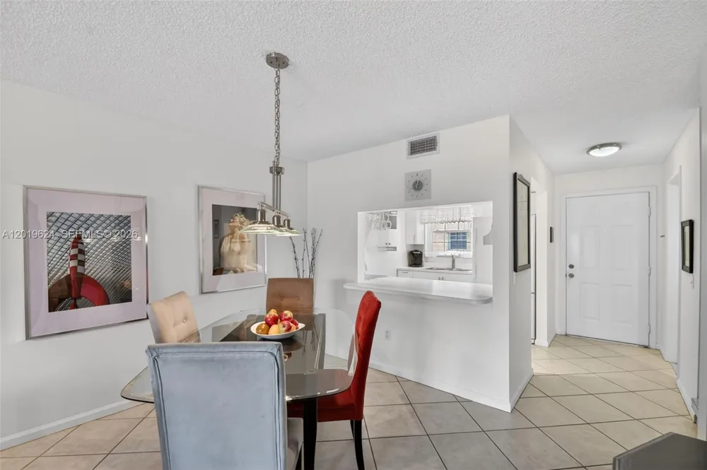 341 Waterside Dr #341 Hypoluxo, FL 33462
