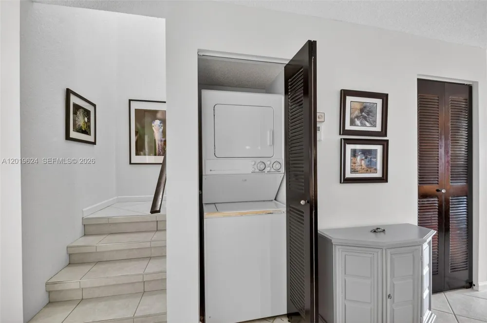 341 Waterside Dr #341 Hypoluxo, FL 33462