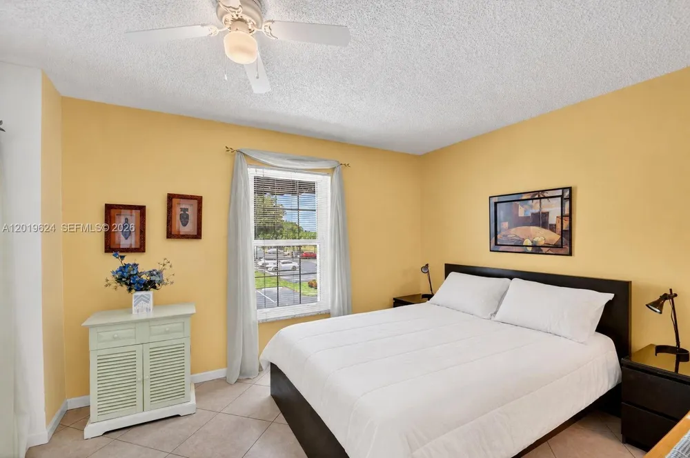341 Waterside Dr #341 Hypoluxo, FL 33462