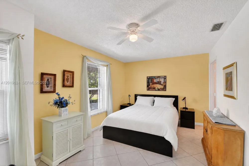 341 Waterside Dr #341 Hypoluxo, FL 33462