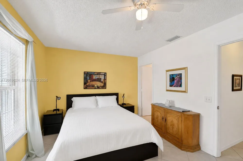 341 Waterside Dr #341 Hypoluxo, FL 33462