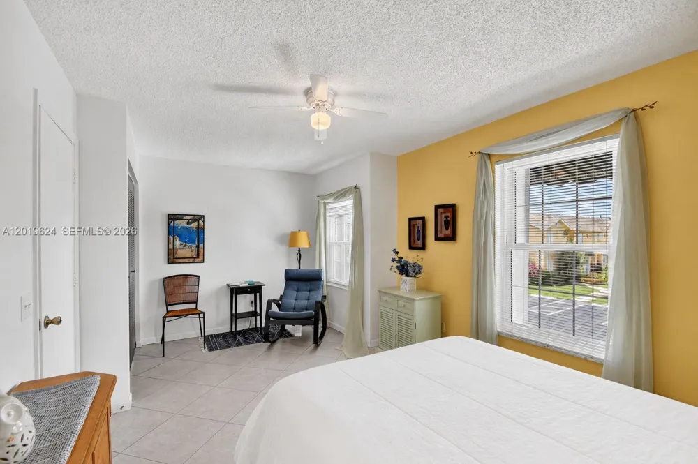 341 Waterside Dr #341 Hypoluxo, FL 33462
