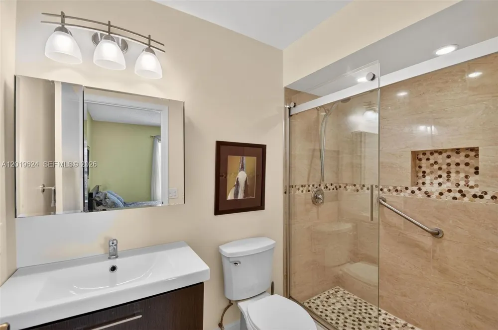 341 Waterside Dr #341 Hypoluxo, FL 33462