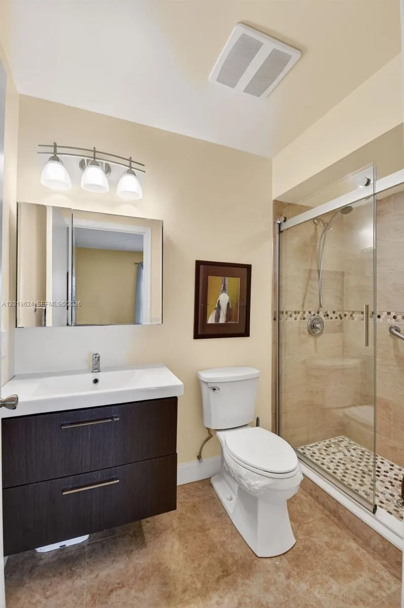 341 Waterside Dr #341 Hypoluxo, FL 33462
