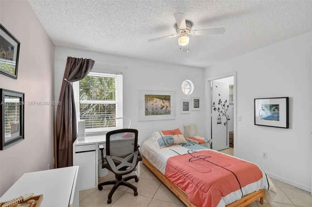 341 Waterside Dr #341 Hypoluxo, FL 33462