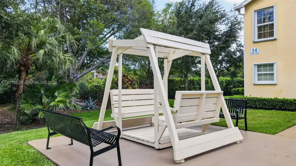 341 Waterside Dr #341 Hypoluxo, FL 33462