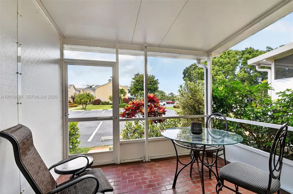 341 Waterside Dr #341 Hypoluxo, FL 33462