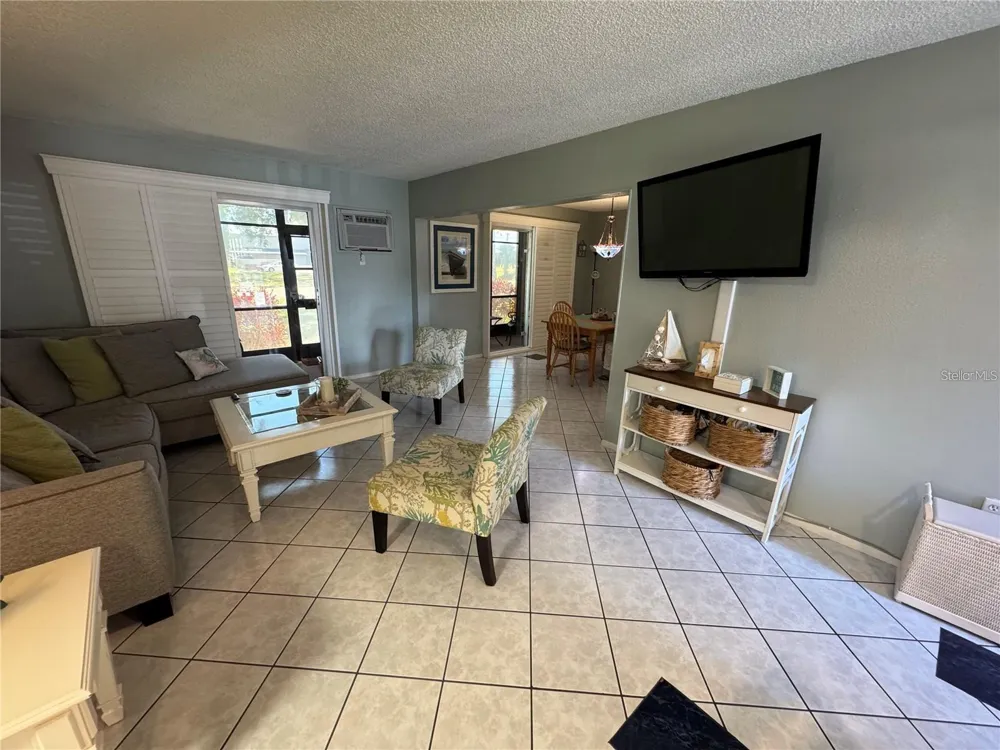 111 AIRPORT AVENUE W #107 Venice, FL 34285