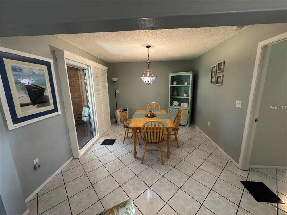 111 AIRPORT AVENUE W #107 Venice, FL 34285