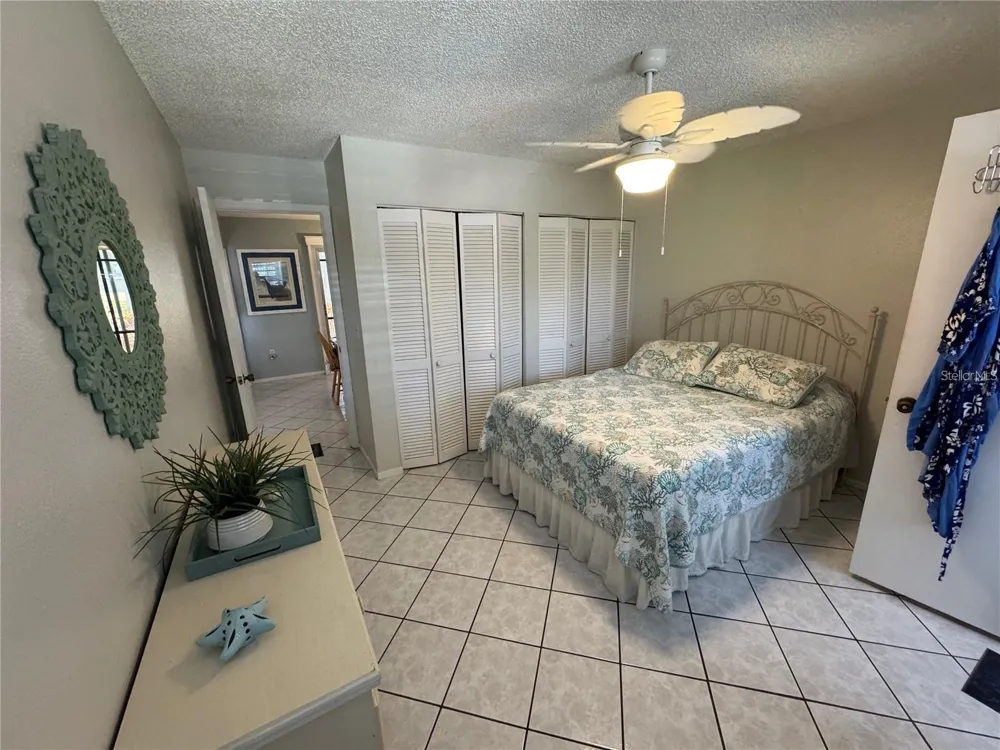 111 AIRPORT AVENUE W #107 Venice, FL 34285