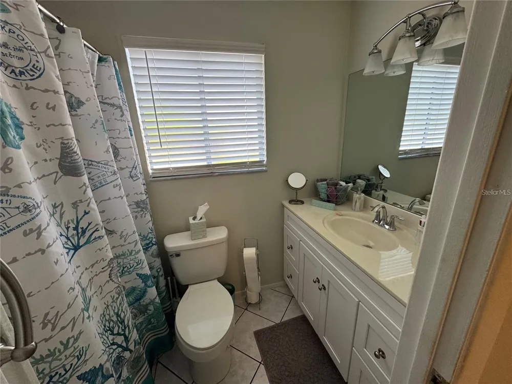111 AIRPORT AVENUE W #107 Venice, FL 34285