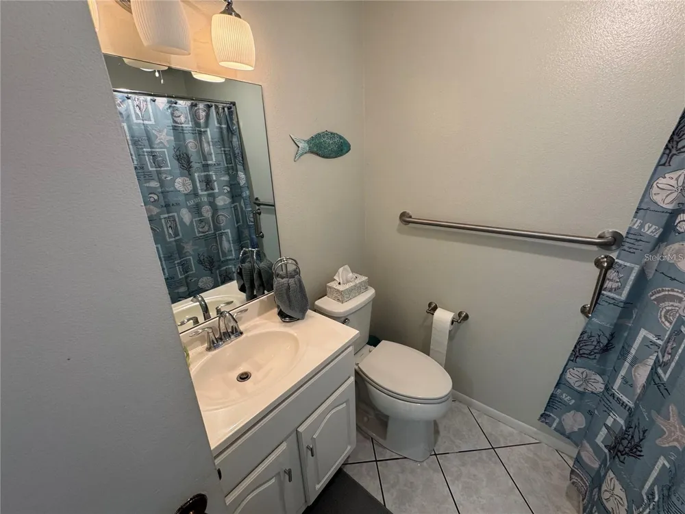 111 AIRPORT AVENUE W #107 Venice, FL 34285
