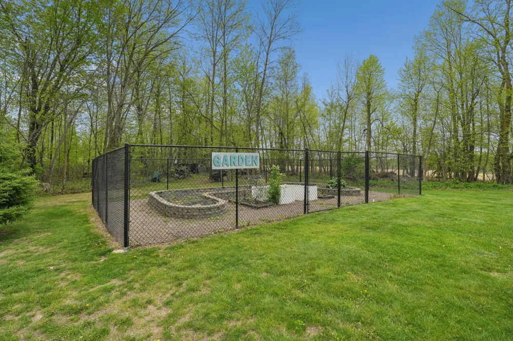 80 155th Avenue Turtle Lake, WI 54889