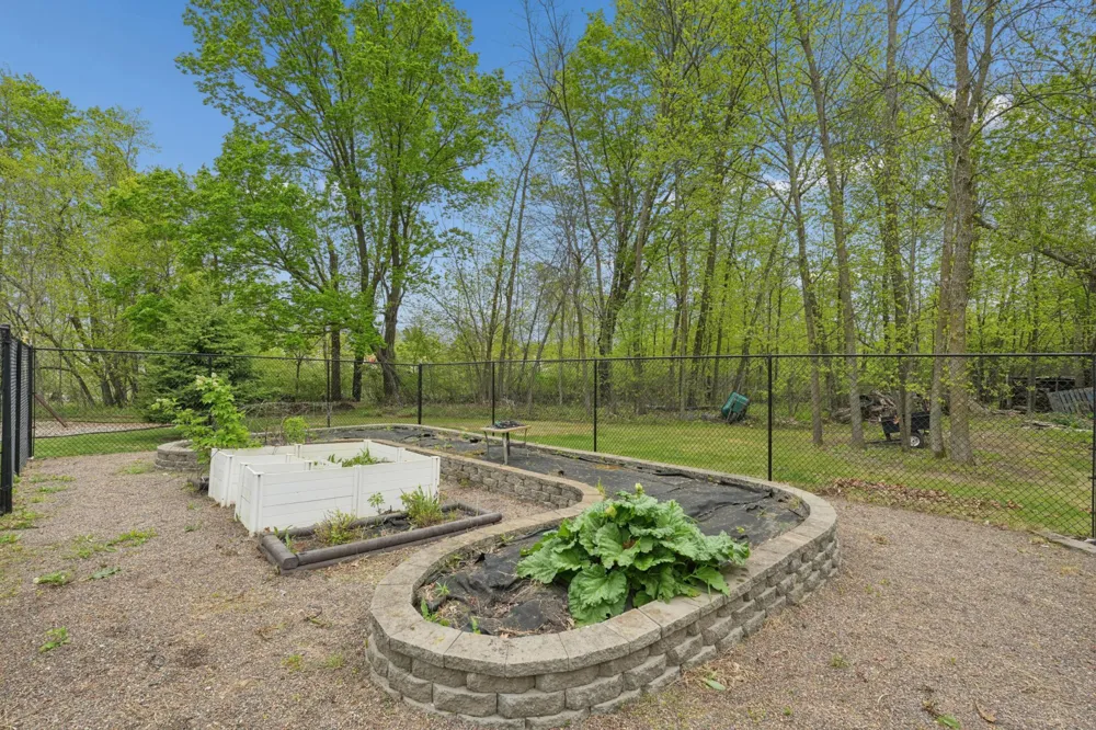 80 155th Avenue Turtle Lake, WI 54889