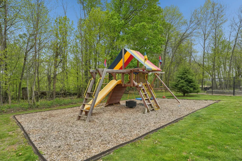 80 155th Avenue Turtle Lake, WI 54889