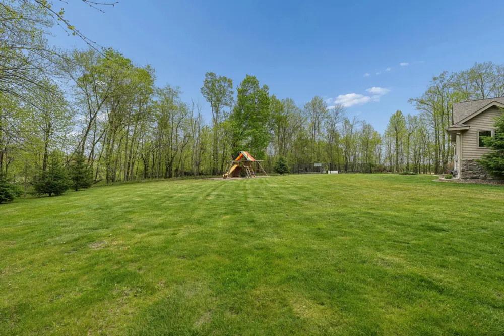 80 155th Avenue Turtle Lake, WI 54889