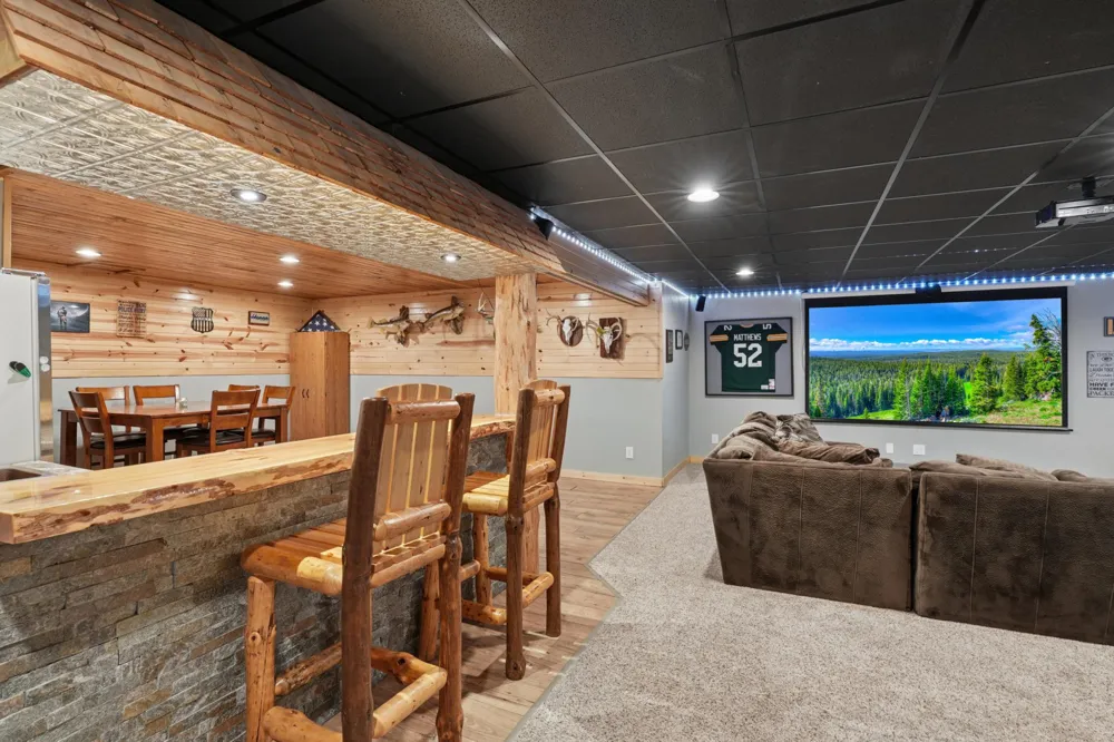 80 155th Avenue Turtle Lake, WI 54889