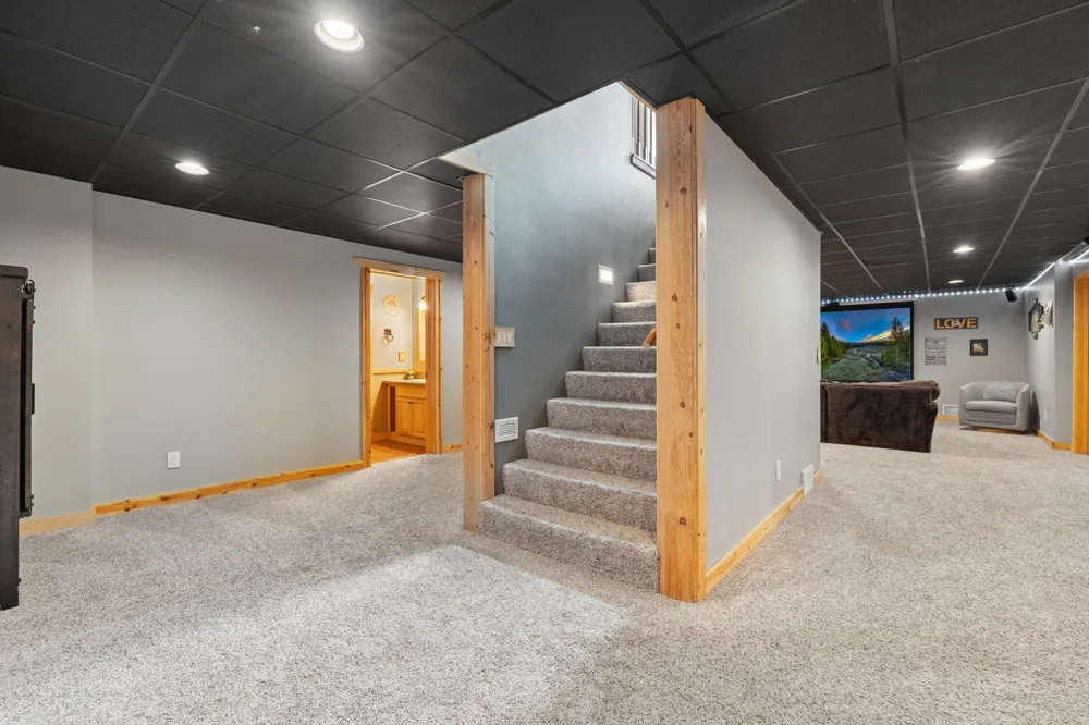 80 155th Avenue Turtle Lake, WI 54889