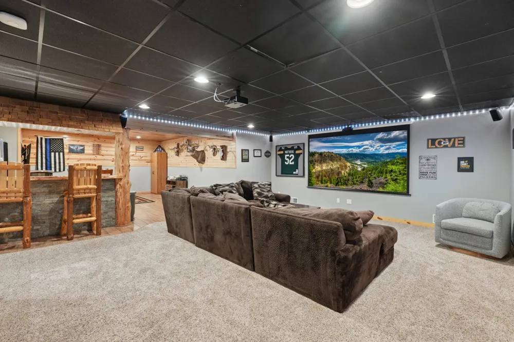 80 155th Avenue Turtle Lake, WI 54889