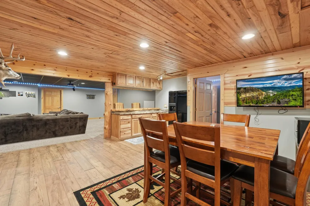 80 155th Avenue Turtle Lake, WI 54889