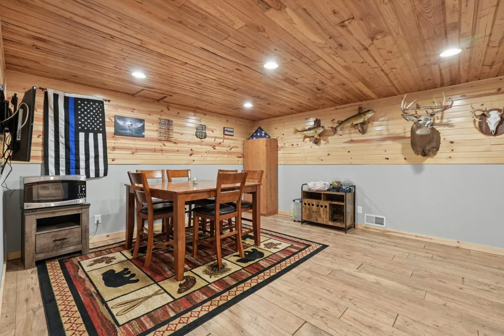 80 155th Avenue Turtle Lake, WI 54889