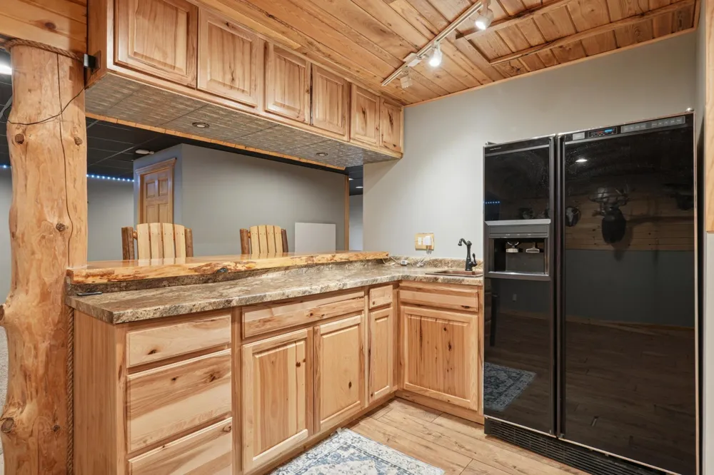 80 155th Avenue Turtle Lake, WI 54889