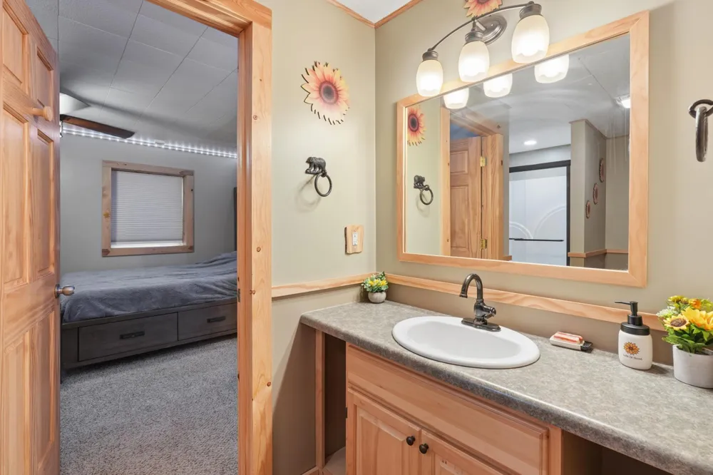 80 155th Avenue Turtle Lake, WI 54889