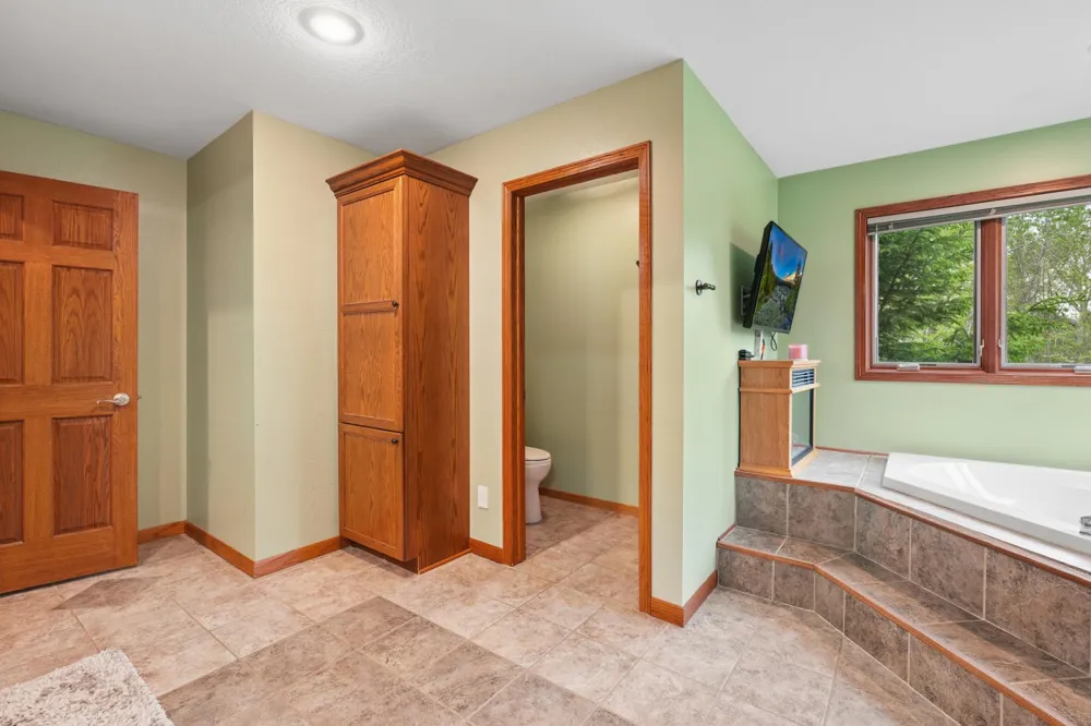 80 155th Avenue Turtle Lake, WI 54889