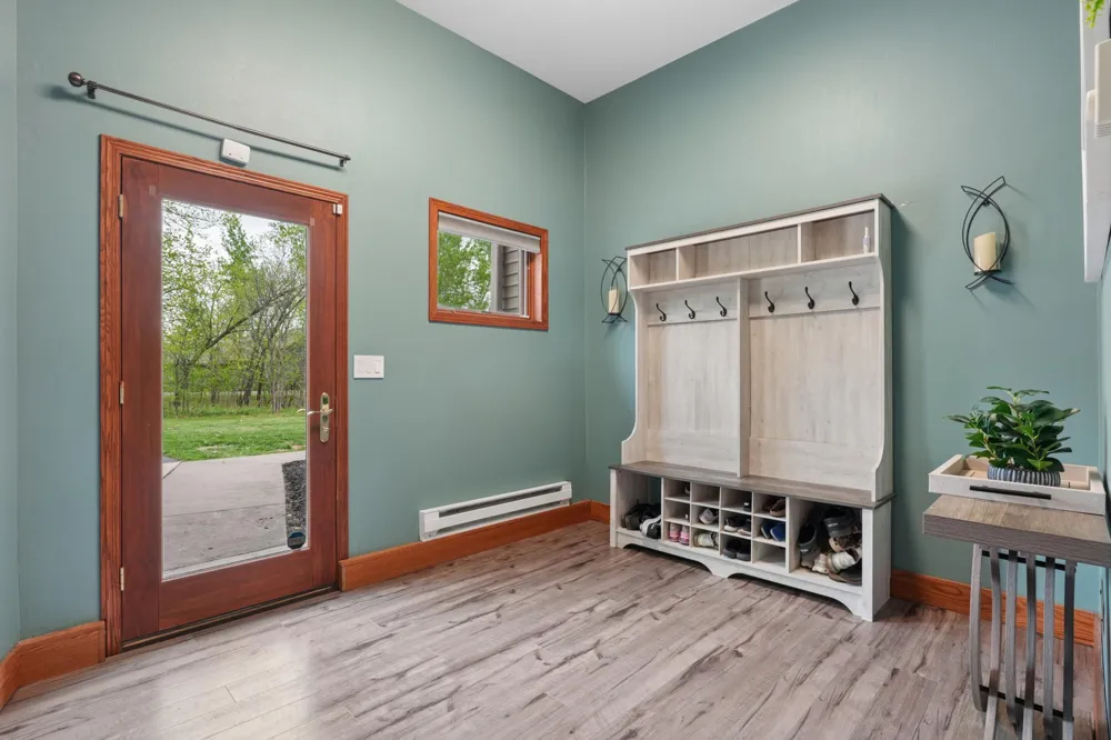 80 155th Avenue Turtle Lake, WI 54889