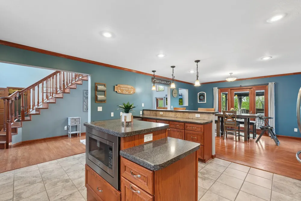 80 155th Avenue Turtle Lake, WI 54889