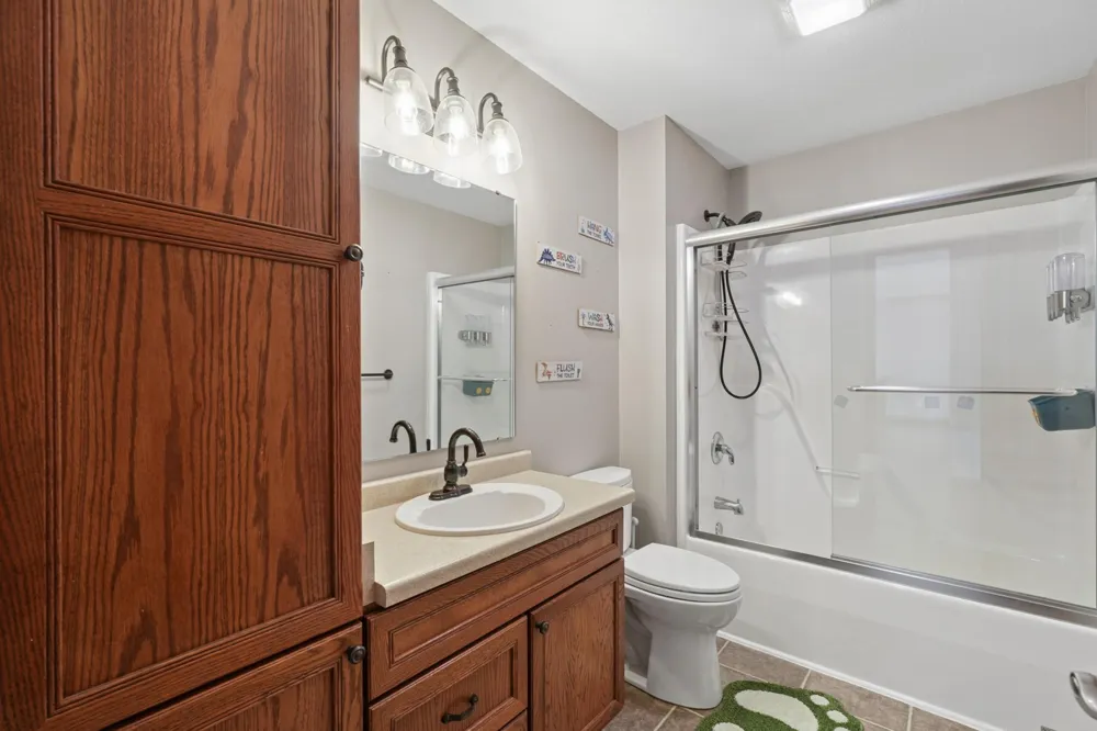 80 155th Avenue Turtle Lake, WI 54889