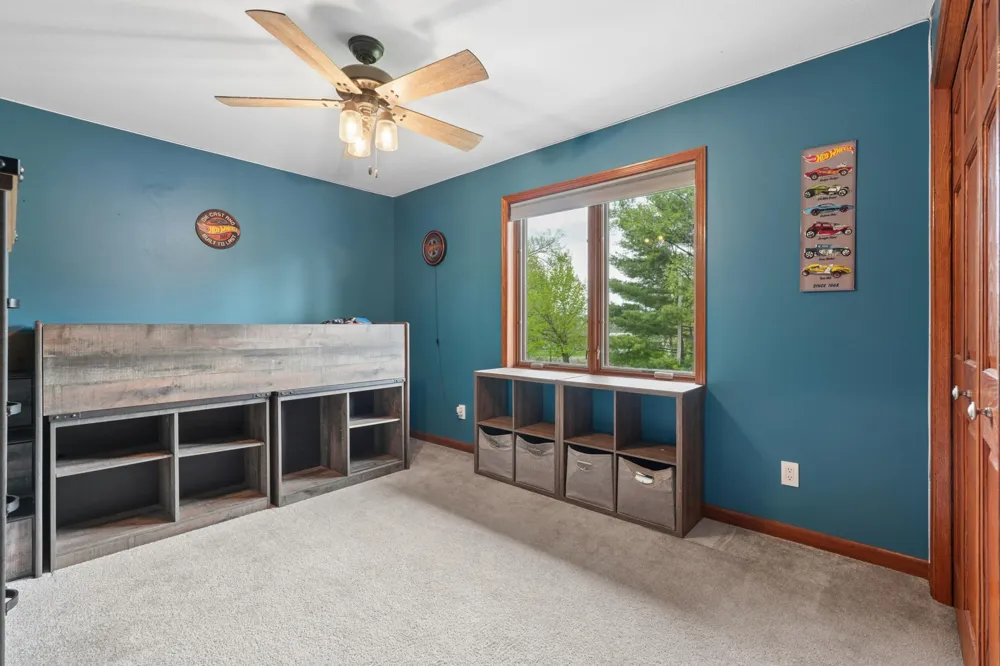 80 155th Avenue Turtle Lake, WI 54889