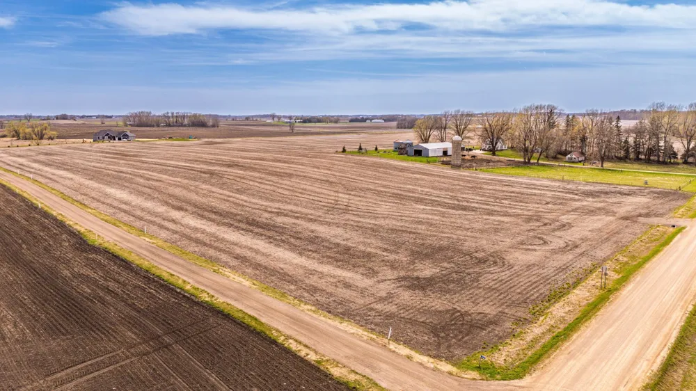 TBD 300th St New Prague, MN 56071