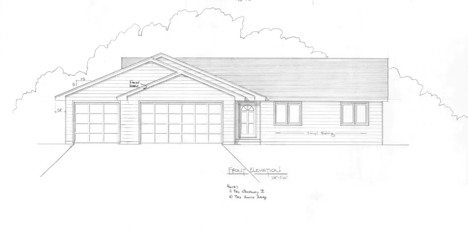 TBD 300th St New Prague, MN 56071