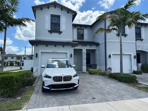 20352 NW 6th Ave