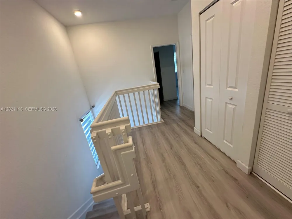 20352 NW 6th Ave Miami Gardens, FL 33169