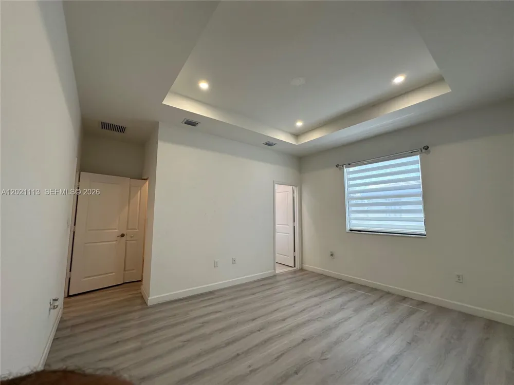 20352 NW 6th Ave Miami Gardens, FL 33169