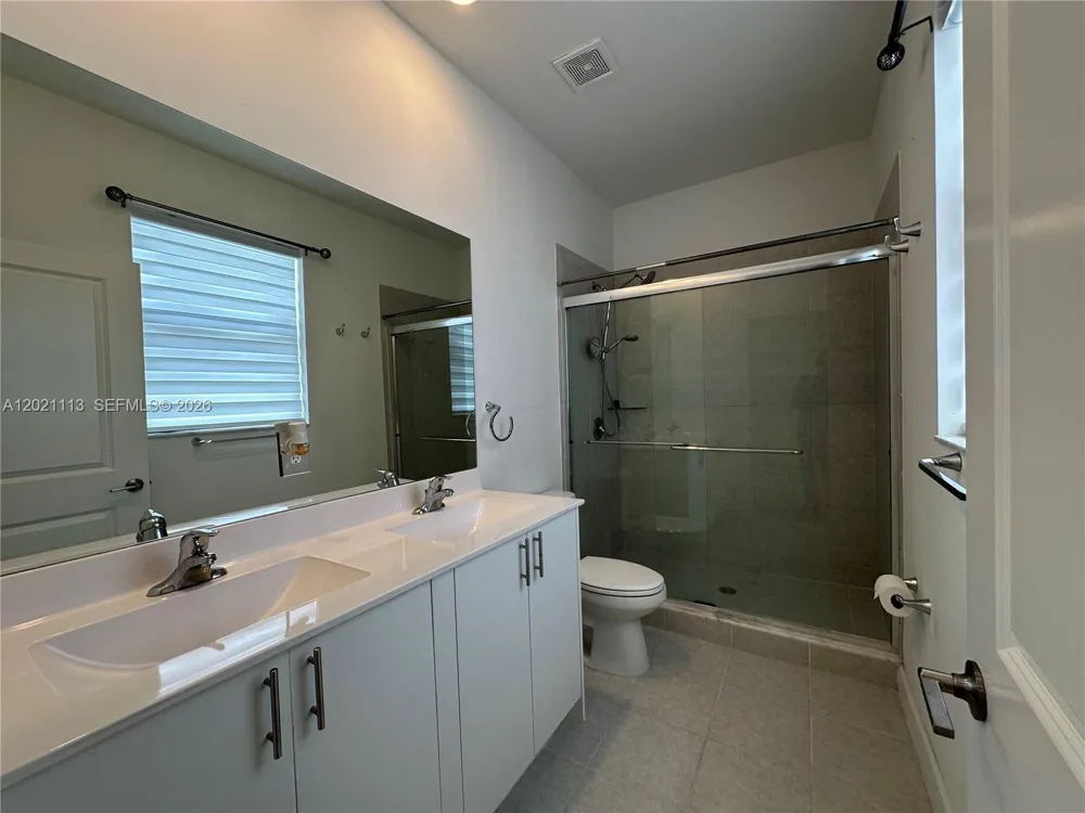 20352 NW 6th Ave Miami Gardens, FL 33169