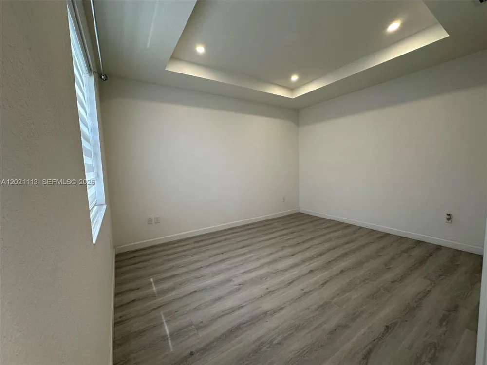 20352 NW 6th Ave Miami Gardens, FL 33169