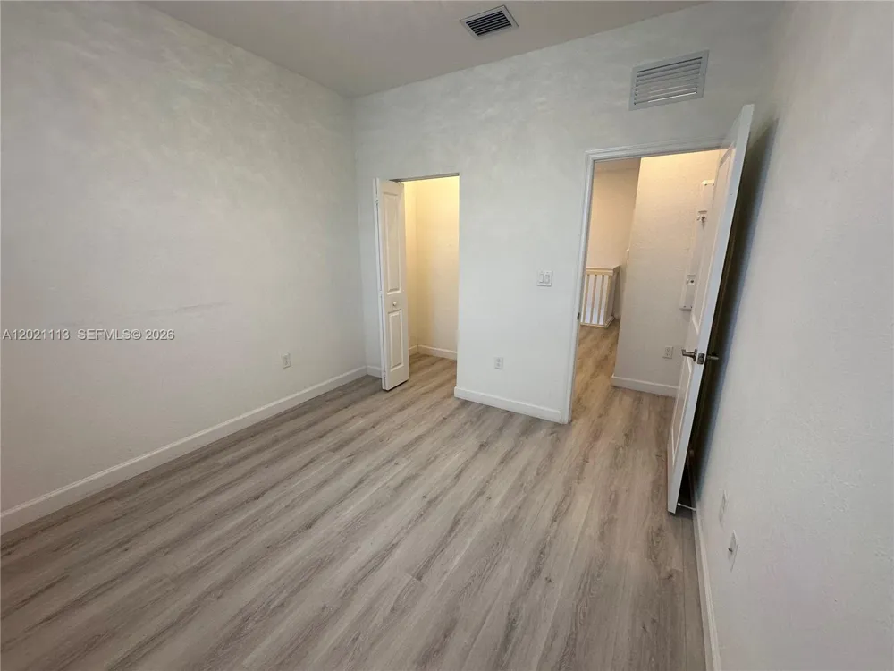 20352 NW 6th Ave Miami Gardens, FL 33169