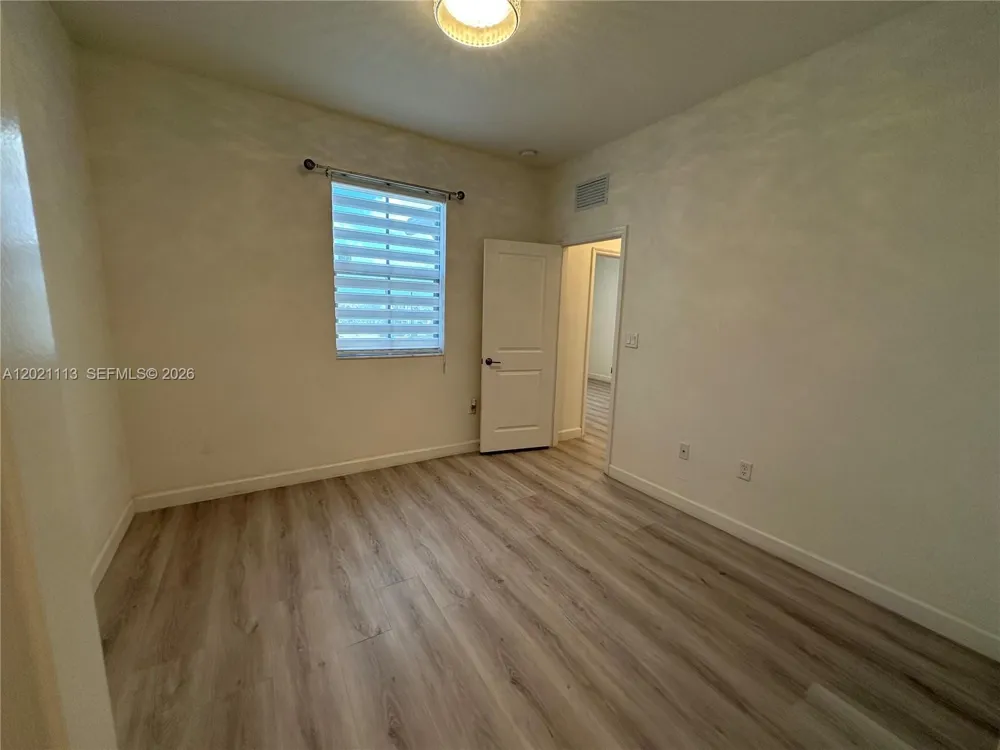20352 NW 6th Ave Miami Gardens, FL 33169