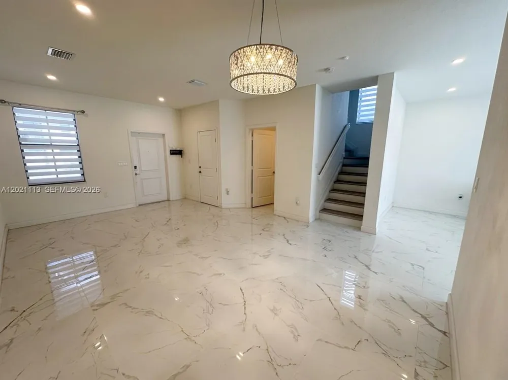 20352 NW 6th Ave Miami Gardens, FL 33169